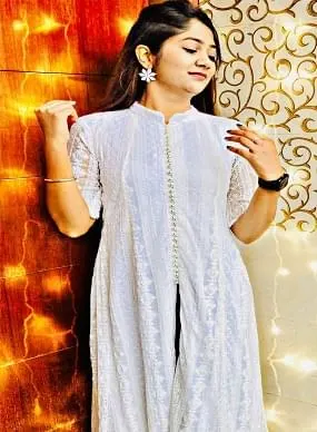 Creative Scissors Program 03