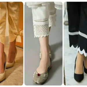 Salwar Edition